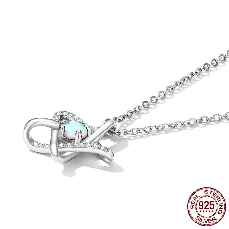 Treasure Star Necklace - LOMEO