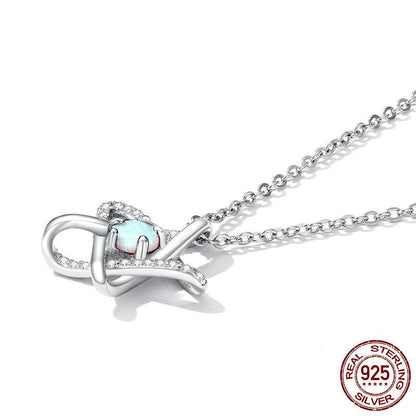 Treasure Star Necklace - LOMEO